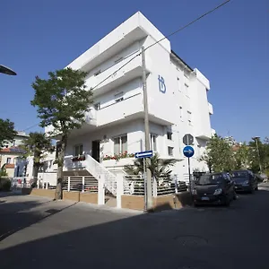 Brunella Hotel Rimini